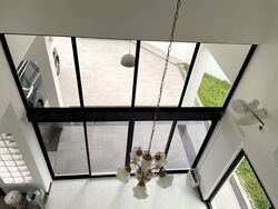 Springdew Terrace (D5), Terrace #636453291